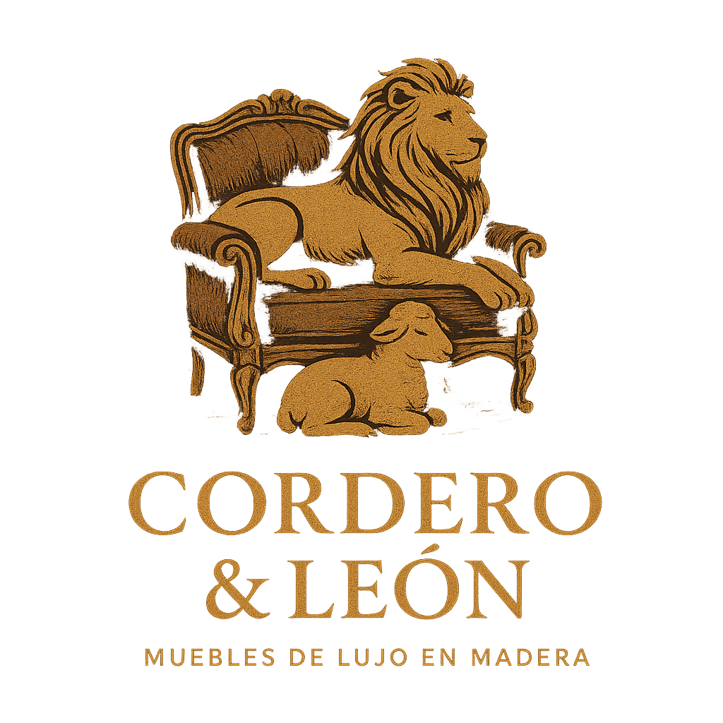 Logo Cordero y León